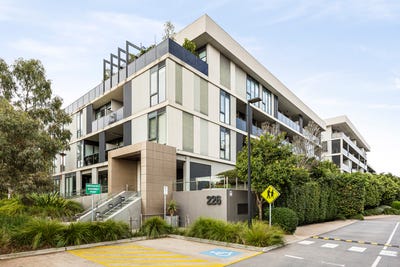 /international/au/311-226-bay-road-sandringham-vic-151413544/