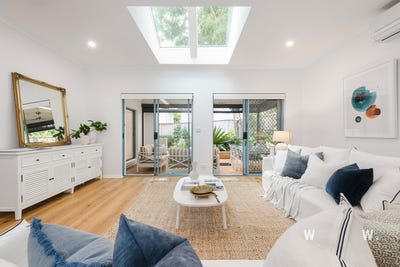 /international/au/8-moore-street-drummoyne-nsw-151033364/