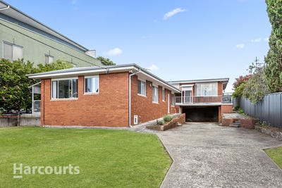 /international/au/25-taylor-street-kiama-nsw-148702976/