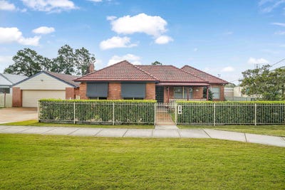 /international/au/69-anderson-drive-tarro-nsw-148637676/?lang=it
