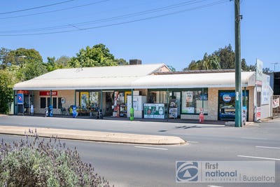 /international/au/28-northerly-street-vasse-wa-151322032/