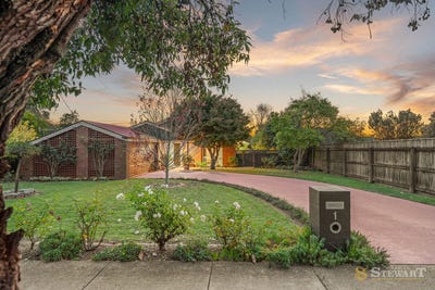 /international/au/1-mclennan-street-colac-vic-151147152/