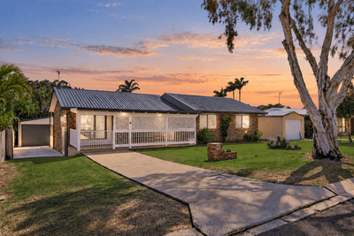 /international/au/4-wright-way-pialba-qld-152598224/