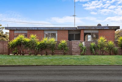 /international/au/304-landsborough-street-ballarat-north-vic-148552752/?lang=en