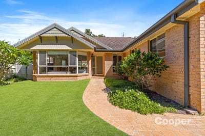 /international/au/5-oxley-crescent-mollymook-beach-nsw-150760452/