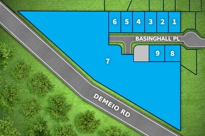 /international/au/lots-1-9-basinghall-place-berrinba-qld-204560556/