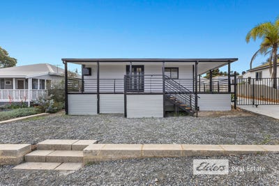 /international/au/26-wylam-road-collie-wa-148212380/?lang=zh-tw