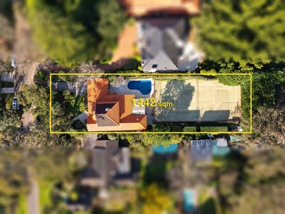 /international/au/3-wolsten-avenue-turramurra-nsw-152241124/