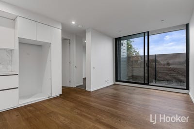 /international/au/106-6-thiele-street-doncaster-vic-152615772/