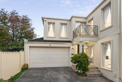 /international/au/3-57-seymour-grove-camberwell-vic-151110748/