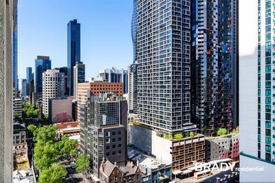 /international/au/1402-270-king-street-melbourne-vic-146328272/?lang=zh-tw