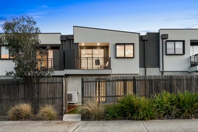/international/au/26-basin-lane-torquay-vic-151229960/