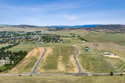 /international/au/97-highlands-circuit-berridale-nsw-204493592/