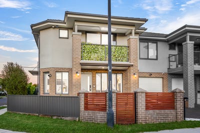 /international/au/60b-brookfield-street-the-ponds-nsw-151984832/