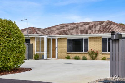 /international/au/1-4-walnut-grove-summerhill-tas-151278020/