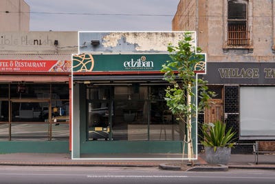/international/au/307-racecourse-road-kensington-vic-505133732/