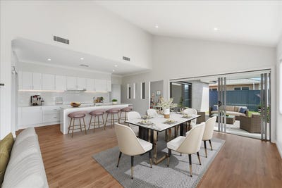 /international/au/19-dugay-street-wilton-nsw-151153384/