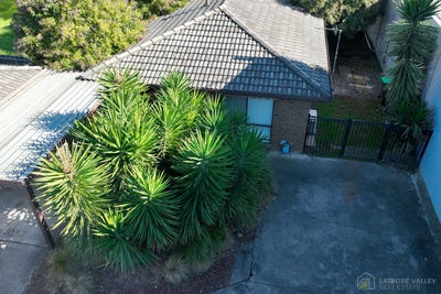 /international/au/3-48-gwalia-street-traralgon-vic-151174316/