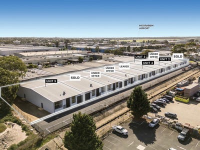 /international/au/14-16-bond-street-mordialloc-vic-504937436/