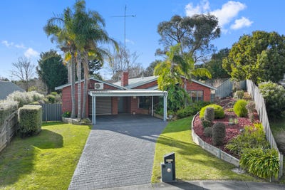 /international/au/19-ellen-close-warragul-vic-148499892/?lang=en