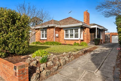 /international/au/87-neerim-road-glen-huntly-vic-151849168/