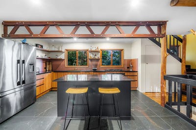 /international/au/39-kirbys-road-palmwoods-qld-148613340/?lang=zh-cn