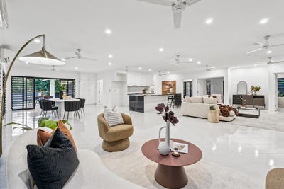 /international/au/25-bryden-street-rosebery-nt-152618164/
