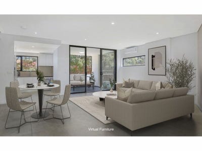 /international/au/4-34-lane-street-wentworthville-nsw-151135708/