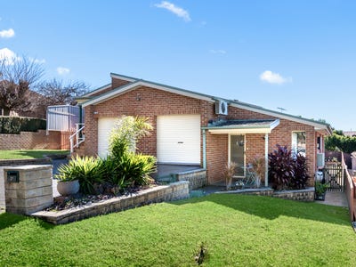 /international/au/10a-greco-place-rosemeadow-nsw-148544268/