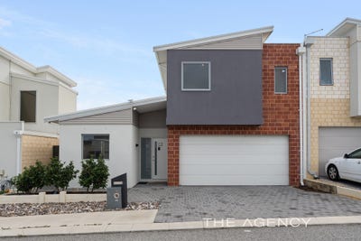 /international/au/14-gawler-road-madeley-wa-151094252/