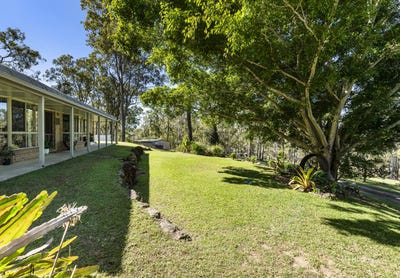 /international/au/54-o-grady-road-redbank-creek-qld-148396244/?lang=zh-cn