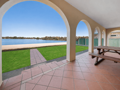 /international/au/6-durham-street-concord-nsw-152620648/