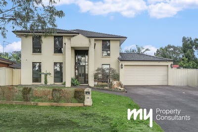 /international/au/191-mount-annan-drive-mount-annan-nsw-148705528/?lang=zh-tw