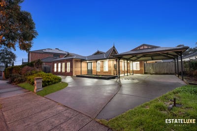 /international/au/13-elliott-parade-lynbrook-vic-148547260/?lang=zh-cn