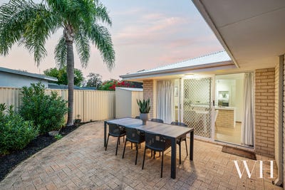 /international/au/8a-lilian-avenue-applecross-wa-148321464/?lang=en