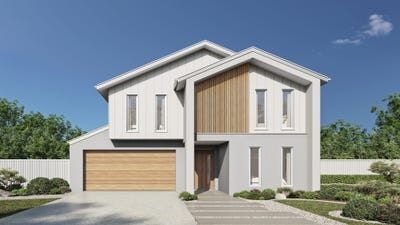 /international/au/lot-4-kameruka-street-bridgeman-downs-qld-152404788/