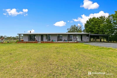 /international/au/62-williams-road-rosedale-vic-148691868/?lang=zh-cn