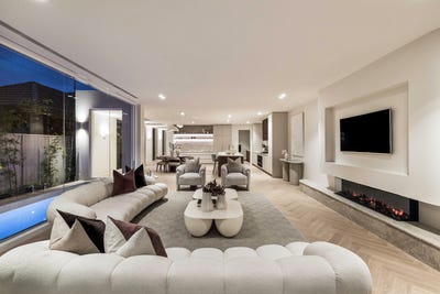 /international/au/116-alice-street-sans-souci-nsw-148480700/