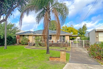 /international/au/16-jakobsons-way-morley-wa-148579896/?lang=zh-cn