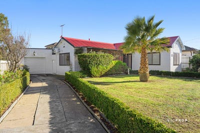 /international/au/21-kate-street-st-albans-vic-148686724/?lang=zh-tw