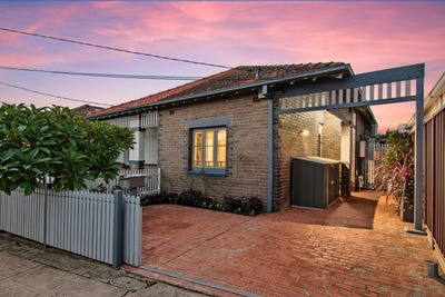 /international/au/3-green-street-tempe-nsw-151329292/