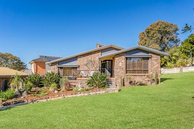 /international/au/35-terence-avenue-lake-munmorah-nsw-148621172/?lang=zh-tw
