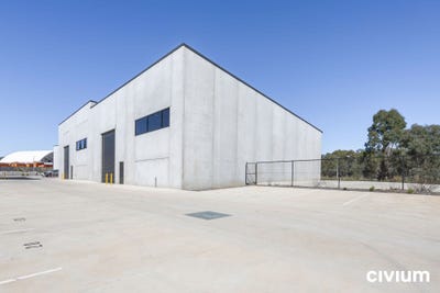 /international/au/unit-28-22-couranga-crescent-hume-act-505163956/