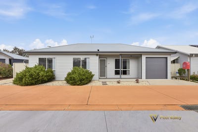 /international/au/unit-19-19-51-warral-road-tamworth-nsw-151307272/