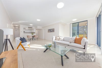 /international/au/c108-27-29-george-street-north-strathfield-nsw-151343200/