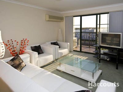 /international/au/26-167-grand-boulevard-joondalup-wa-151328460/