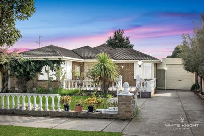 /international/au/1-oleander-drive-st-albans-vic-148357096/