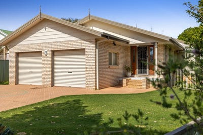 /international/au/14-dahlia-court-middle-ridge-qld-151317168/