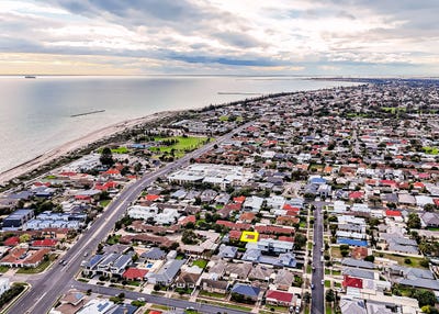 /international/au/7-10-minna-terrace-semaphore-park-sa-151372620/