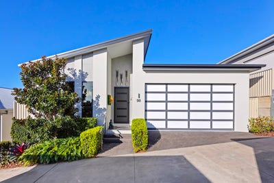 /international/au/98-6-charlston-place-kuluin-qld-152502424/